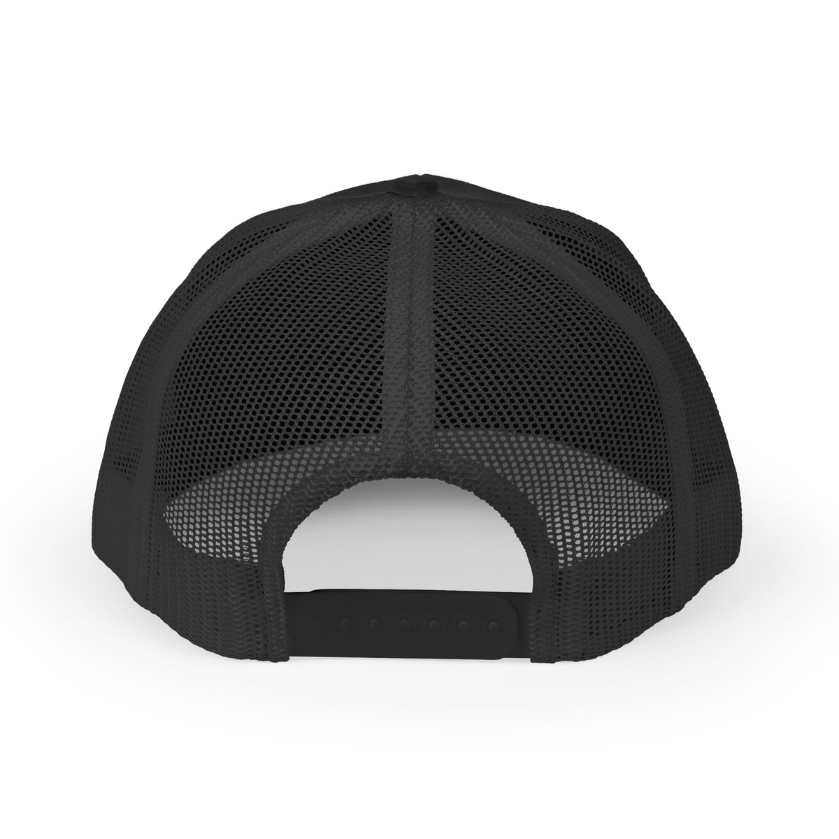 TQA Trucker Hat
