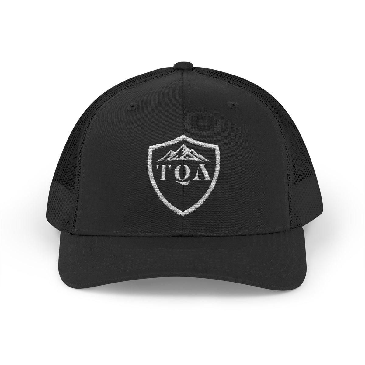 TQA Trucker Hat