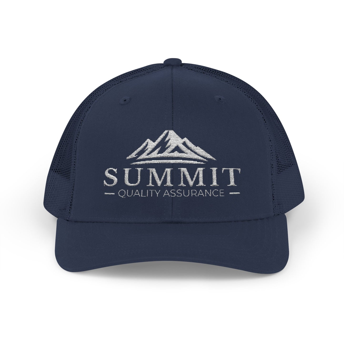 Summit QA