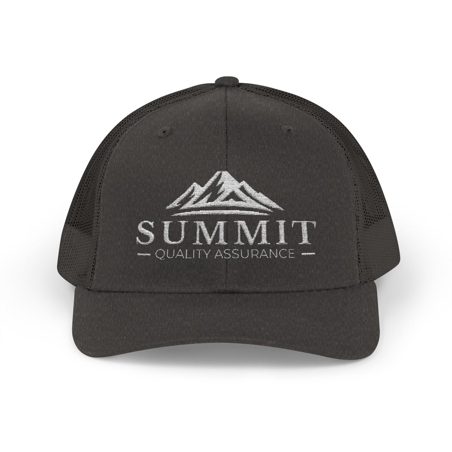 Summit QA