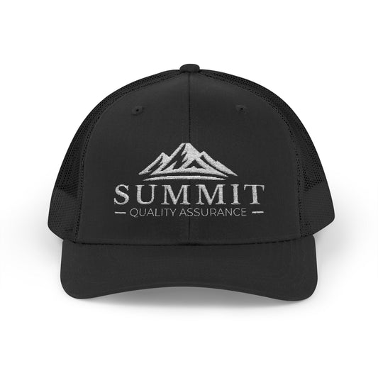 Summit QA